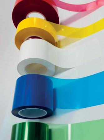 MÀNG PHIM ĐỊNH HÌNH RELEASE PET