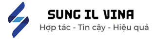 Sung Il Vina CO., LTD
