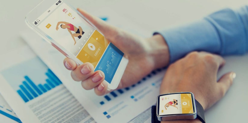 Nhận gia công: Slitting và Cutting nguyên vật liệu màng phim, băng dính…theo yêu cầu